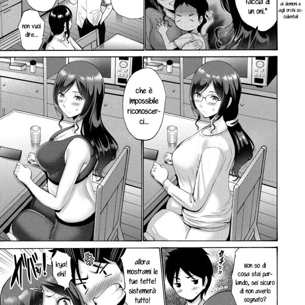 Hentaizone.me200005