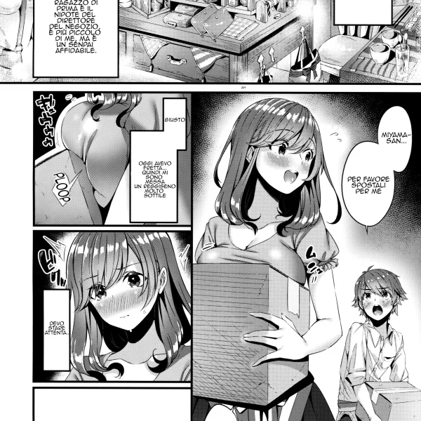 Hentaizone.me0005