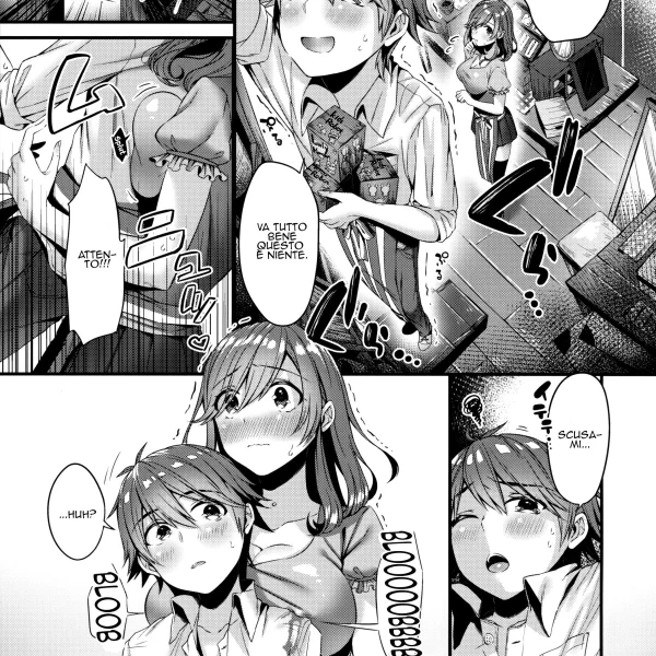 Hentaizone.me0006