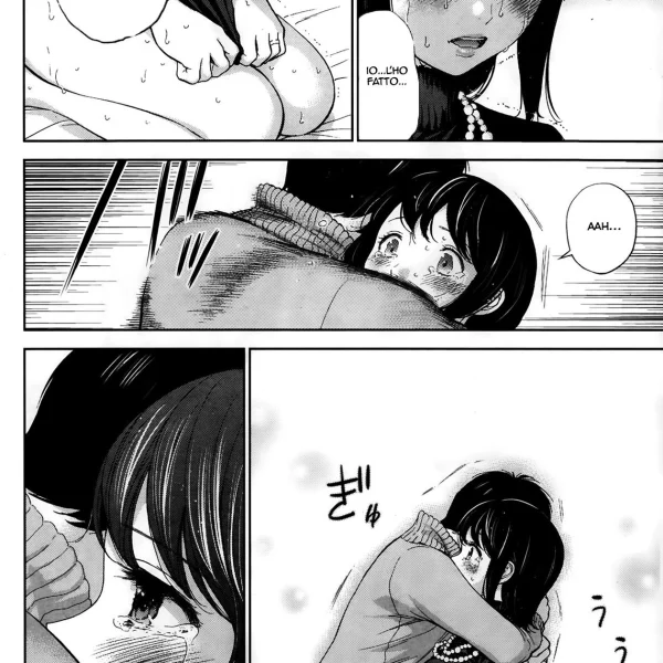 Netoraserare Ch.5-6 (4/40)