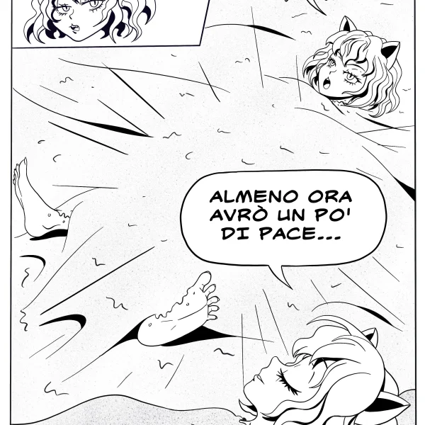 Hentaizone.me0005
