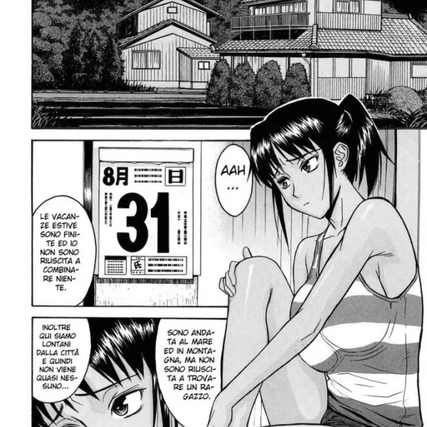 Hentaizone.me200002