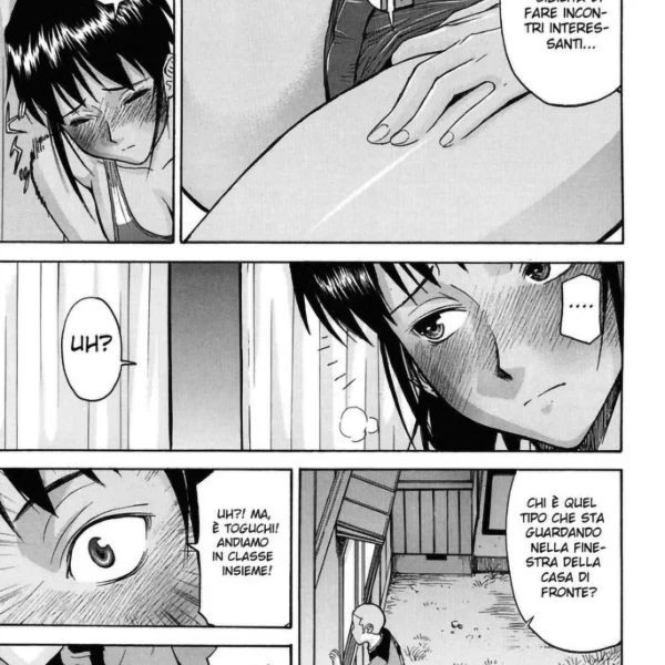 Hentaizone.me200003