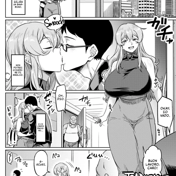 Hentaizone.me0002