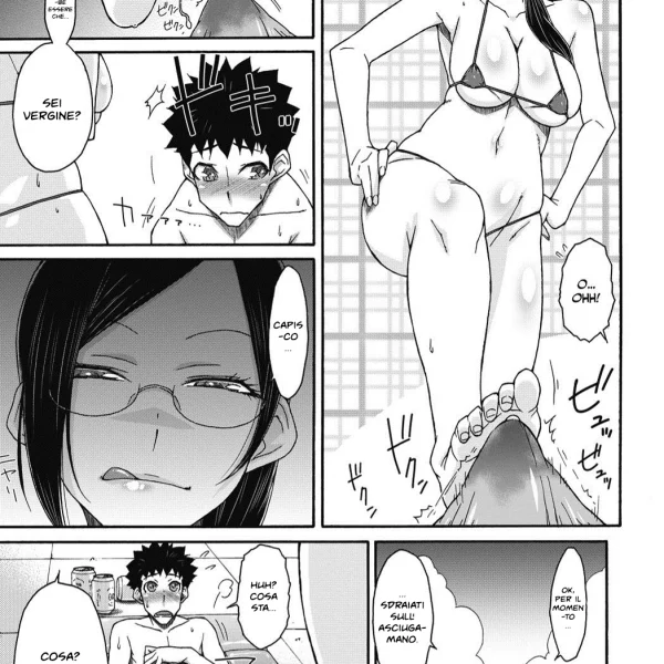 Hentaizone.me0048