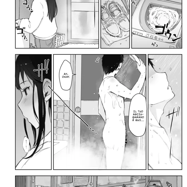 Hentaizone.me0004