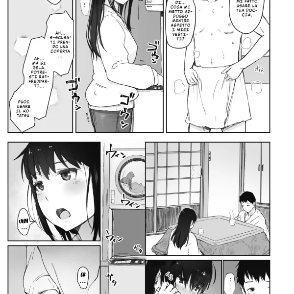 Hentaizone.me0005