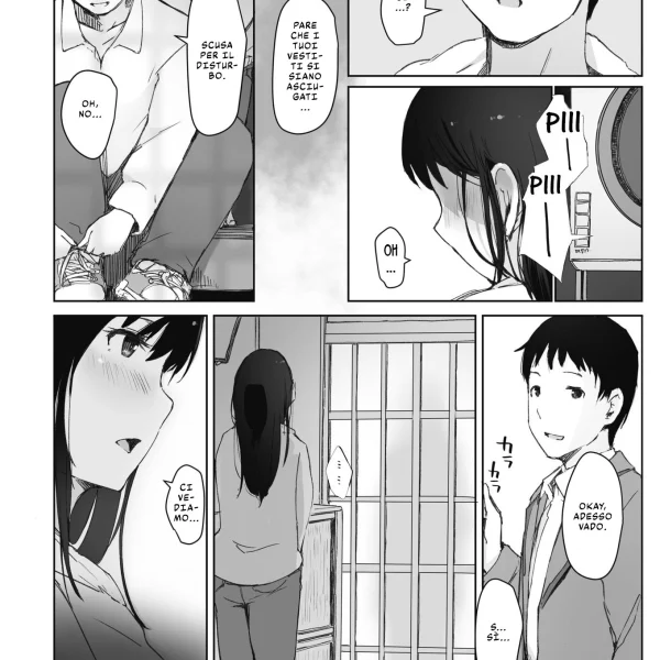 Hentaizone.me0006