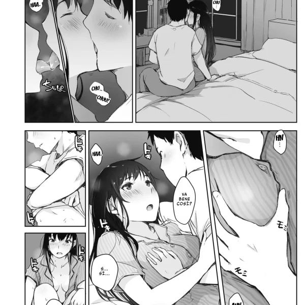 Hentaizone.me0008