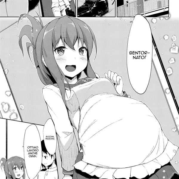 Hentaizone.me0003