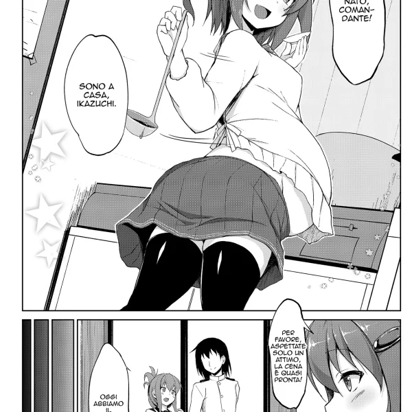 Hentaizone.me0004