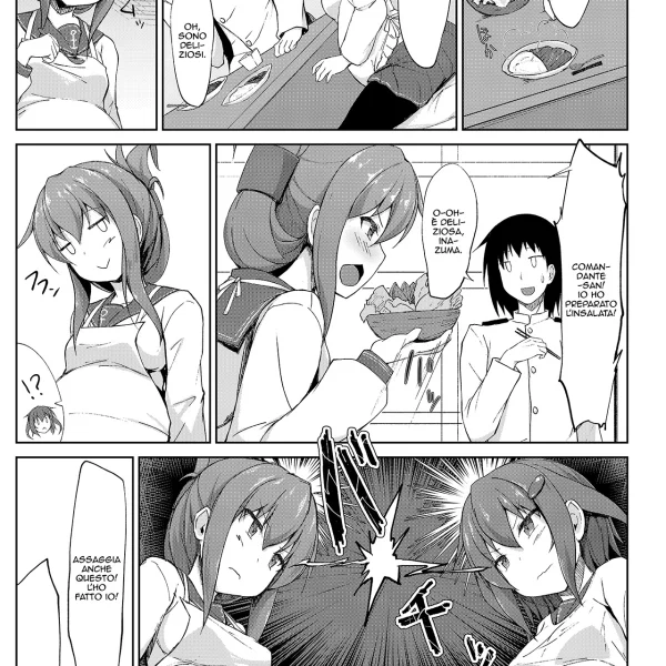 Hentaizone.me0005