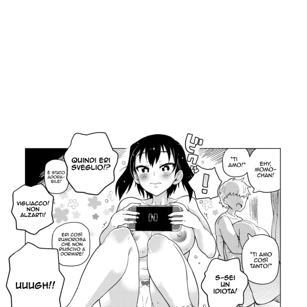 Hentaizone.me200016