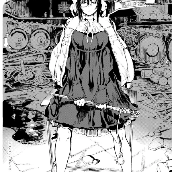 Hentaizone.me200017