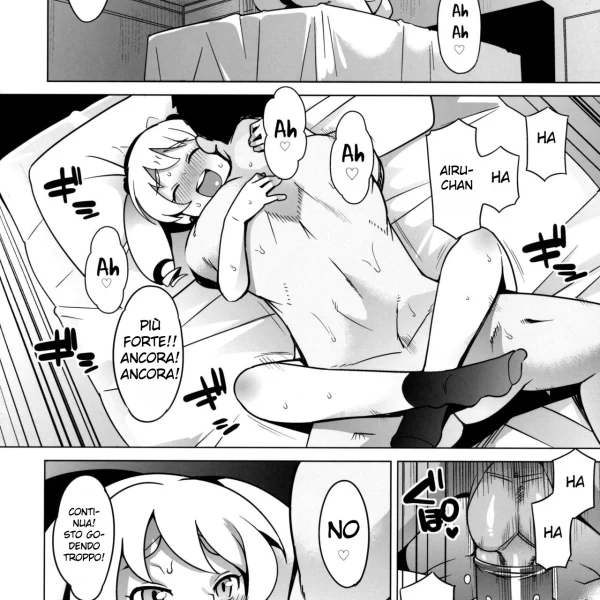 Hentaizone.me200003
