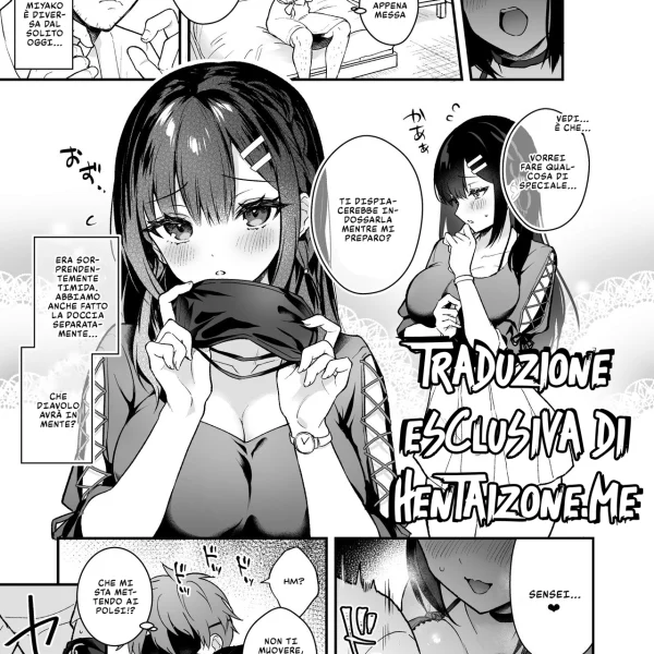 Hentaizone.me00003