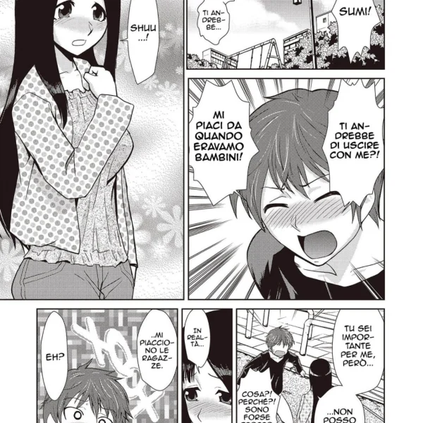 Hentaizone.me200002