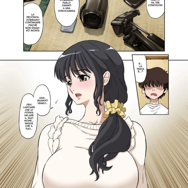 Hentaizone.me10002