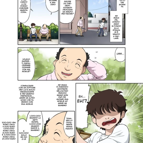 Hentaizone.me10003