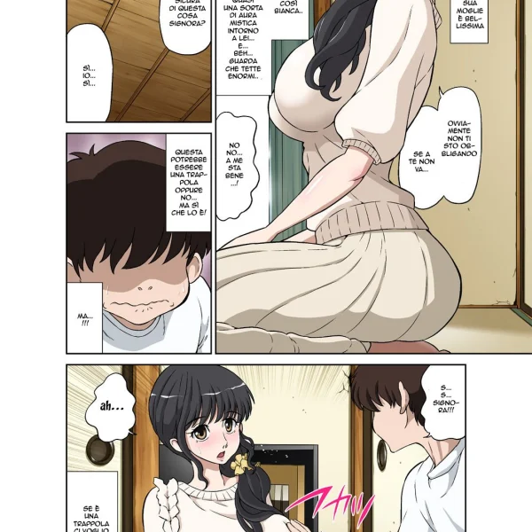 Hentaizone.me10005