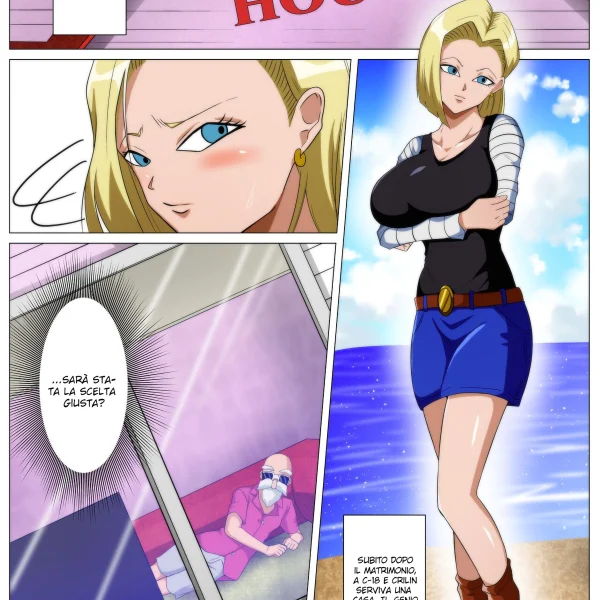 Hentaizone.me200002