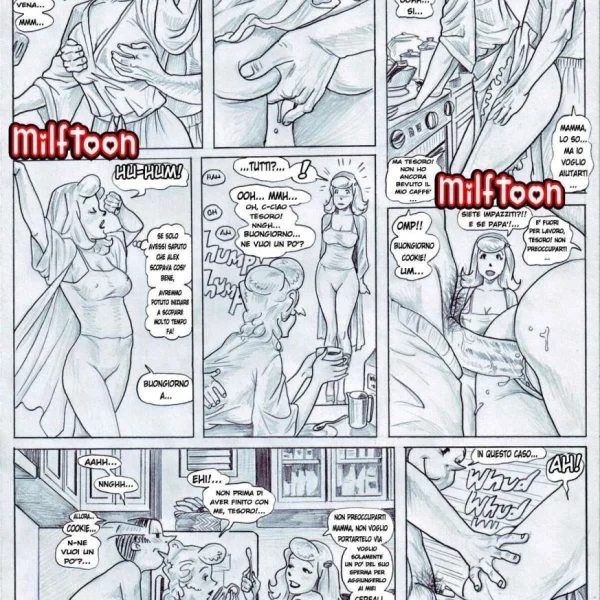 Hentaizone.me200019