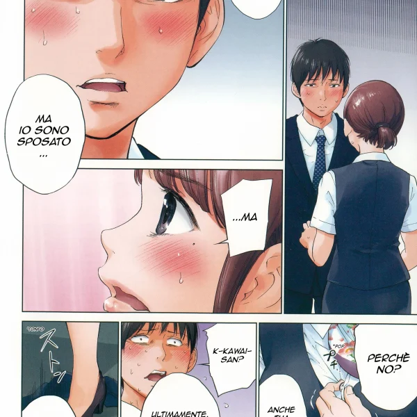 Hentaizone.me0003