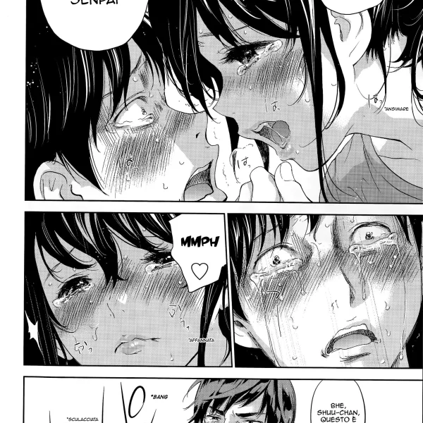 Hentaizone.me0017