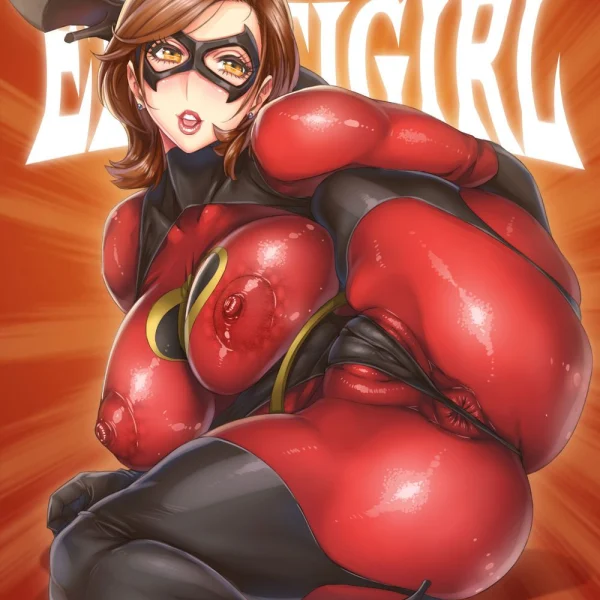ImageSet Momofuki Rio (2/223)