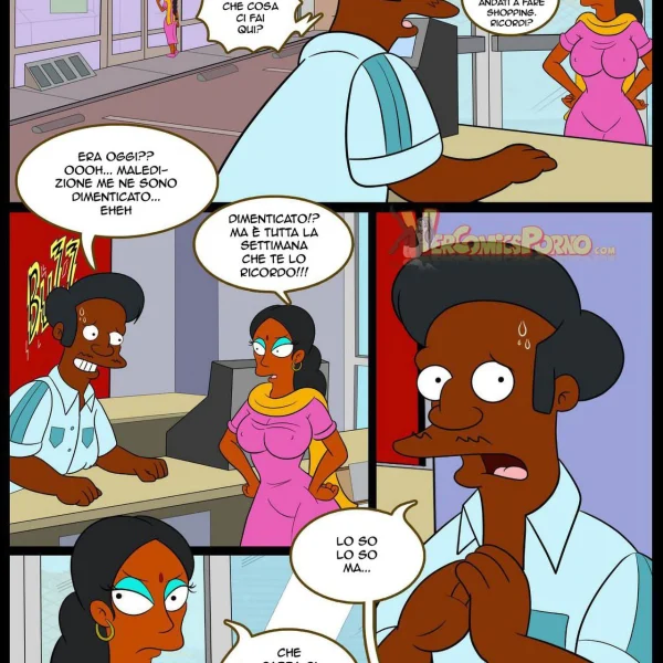 Simpson Vecchie abitudini Ch.4-5 (29/55)