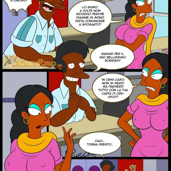 Simpson Vecchie abitudini Ch.4-5 (30/55)