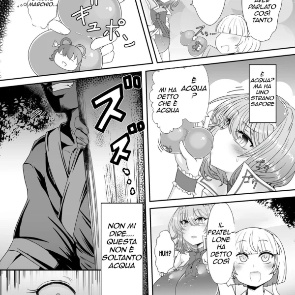 La storia di alice (3/28)