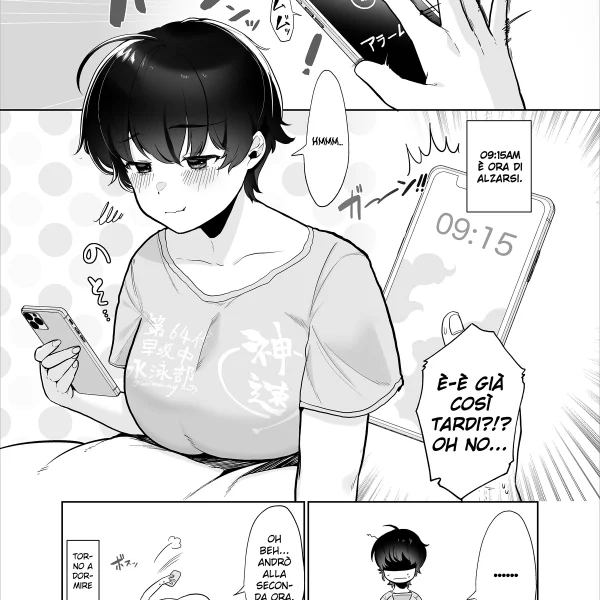 Hentaizone.me300002