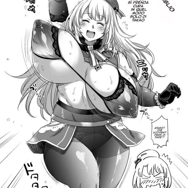 Hentaizone.me0022