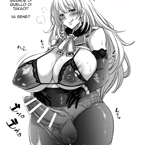 Hentaizone.me0023