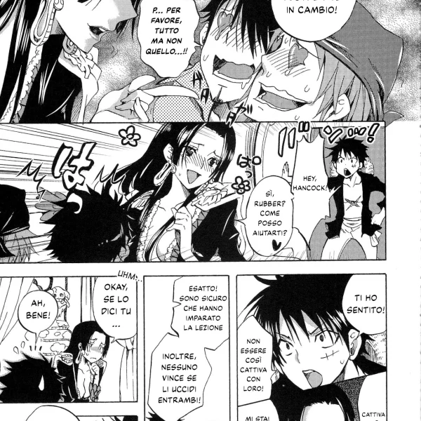 Hentaizone.me200004