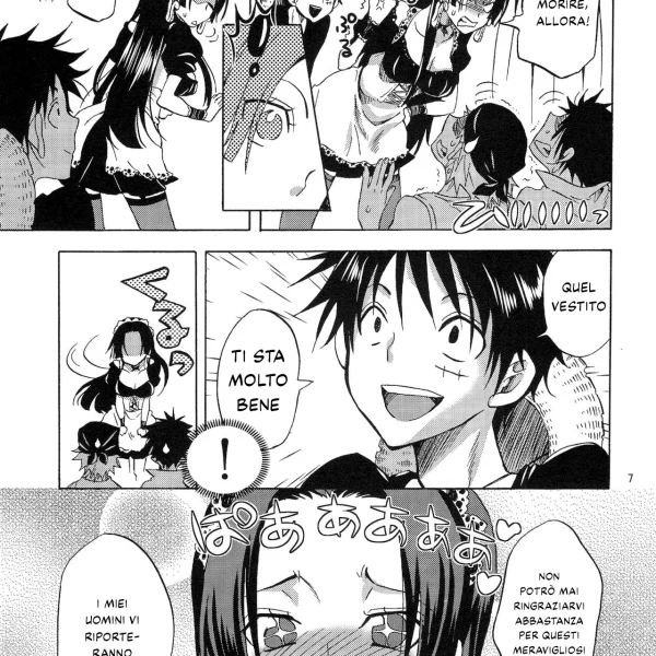 Hentaizone.me200006