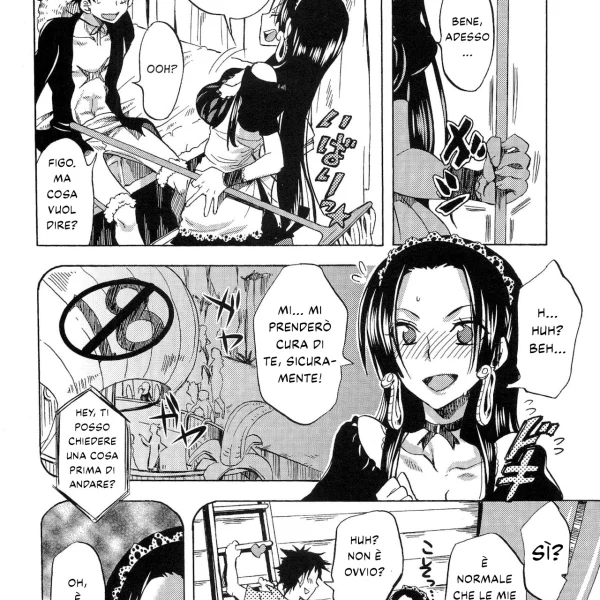 Hentaizone.me200007