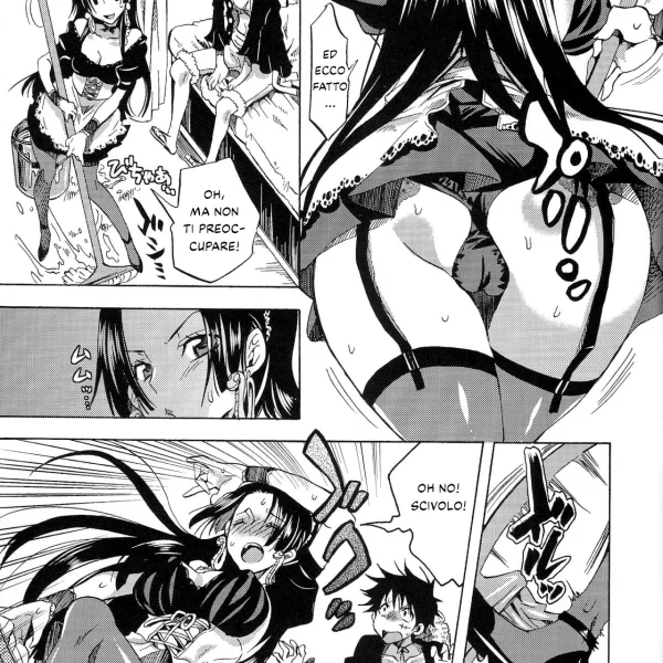 Hentaizone.me200008