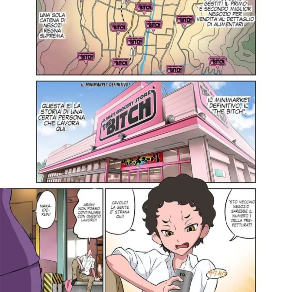 Hentaizone.me200002