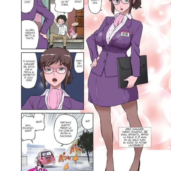 Hentaizone.me200003