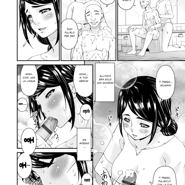 Hentaizone.me0026
