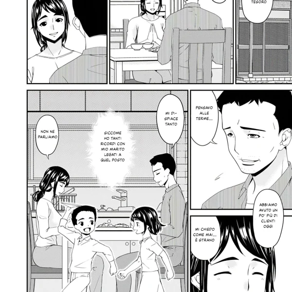 Hentaizone.me0030