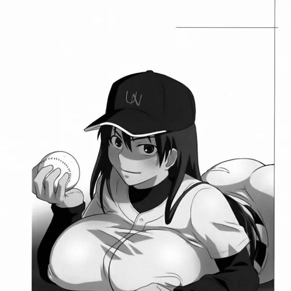  allenamento baseball  (3/28)