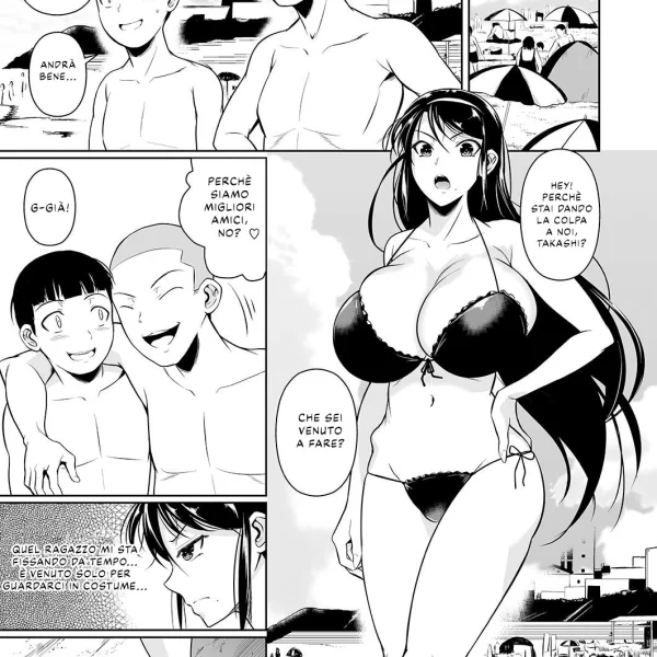 Hentaizone.me0002