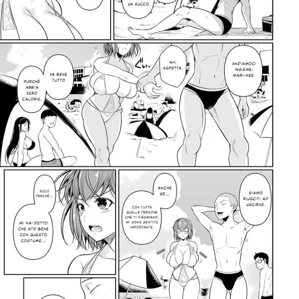 Hentaizone.me0004
