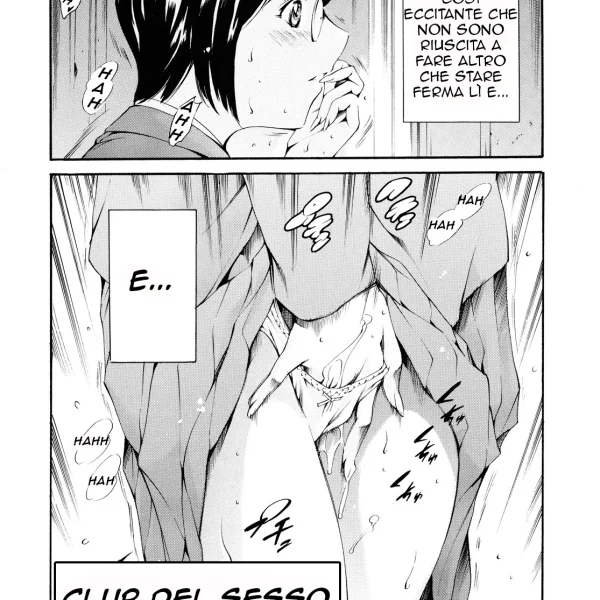 Club scolastico 2 (2/15)