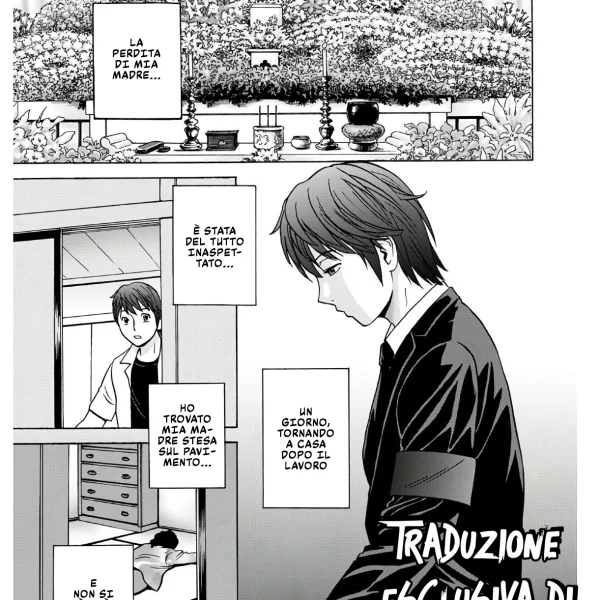 Hentaizone.me200005