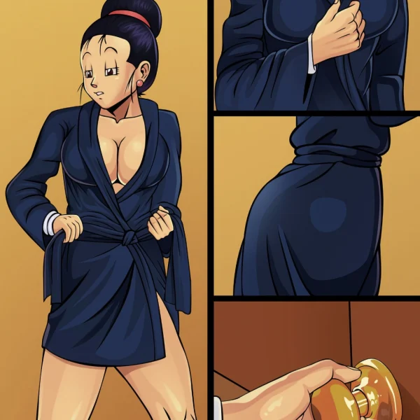 004