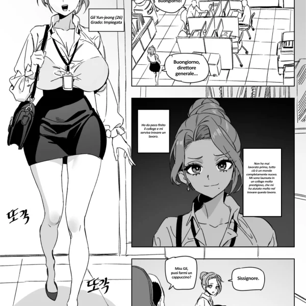 Hentaizone.me500002